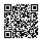 QR Code: http://wiki.daz3d.com/doku.php/public/read_me/index/9863/start