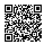 QR Code: http://wiki.daz3d.com/doku.php/public/read_me/index/9864/start