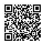 QR Code: http://wiki.daz3d.com/doku.php/public/read_me/index/9866/start
