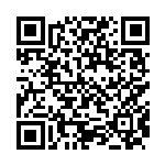 QR Code: http://wiki.daz3d.com/doku.php/public/read_me/index/9867/start