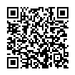 QR Code: http://wiki.daz3d.com/doku.php/public/read_me/index/9868/file_list