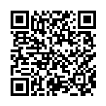 QR Code: http://wiki.daz3d.com/doku.php/public/read_me/index/9868/start