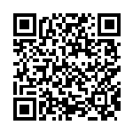 QR Code: http://wiki.daz3d.com/doku.php/public/read_me/index/9869/start