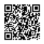 QR Code: http://wiki.daz3d.com/doku.php/public/read_me/index/9870/start