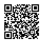 QR Code: http://wiki.daz3d.com/doku.php/public/read_me/index/9871/start