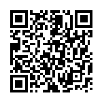 QR Code: http://wiki.daz3d.com/doku.php/public/read_me/index/9873/start