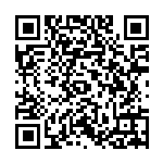 QR Code: http://wiki.daz3d.com/doku.php/public/read_me/index/9874/file_list