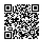 QR Code: http://wiki.daz3d.com/doku.php/public/read_me/index/9875/start