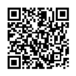 QR Code: http://wiki.daz3d.com/doku.php/public/read_me/index/9876/start