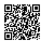 QR Code: http://wiki.daz3d.com/doku.php/public/read_me/index/9877/start