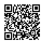 QR Code: http://wiki.daz3d.com/doku.php/public/read_me/index/9878/start