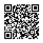 QR Code: http://wiki.daz3d.com/doku.php/public/read_me/index/9879/start