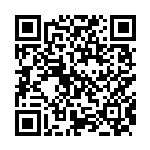 QR Code: http://wiki.daz3d.com/doku.php/public/read_me/index/9881/start