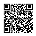 QR Code: http://wiki.daz3d.com/doku.php/public/read_me/index/9882/start