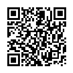 QR Code: http://wiki.daz3d.com/doku.php/public/read_me/index/9883/start