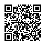 QR Code: http://wiki.daz3d.com/doku.php/public/read_me/index/9885/start