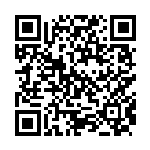 QR Code: http://wiki.daz3d.com/doku.php/public/read_me/index/9887/start