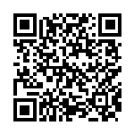 QR Code: http://wiki.daz3d.com/doku.php/public/read_me/index/9889/start
