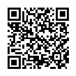 QR Code: http://wiki.daz3d.com/doku.php/public/read_me/index/9890/start