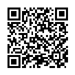 QR Code: http://wiki.daz3d.com/doku.php/public/read_me/index/9892/start