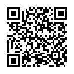 QR Code: http://wiki.daz3d.com/doku.php/public/read_me/index/9893/start