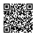 QR Code: http://wiki.daz3d.com/doku.php/public/read_me/index/9894/start