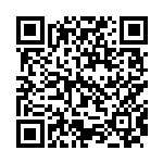 QR Code: http://wiki.daz3d.com/doku.php/public/read_me/index/9895/start