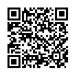 QR Code: http://wiki.daz3d.com/doku.php/public/read_me/index/9898/start
