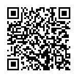 QR Code: http://wiki.daz3d.com/doku.php/public/read_me/index/9899/file_list