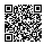 QR Code: http://wiki.daz3d.com/doku.php/public/read_me/index/9899/start