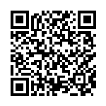 QR Code: http://wiki.daz3d.com/doku.php/public/read_me/index/9900/start