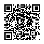 QR Code: http://wiki.daz3d.com/doku.php/public/read_me/index/9901/start