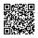 QR Code: http://wiki.daz3d.com/doku.php/public/read_me/index/9904/start