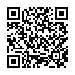 QR Code: http://wiki.daz3d.com/doku.php/public/read_me/index/9906/start