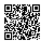 QR Code: http://wiki.daz3d.com/doku.php/public/read_me/index/9907/start