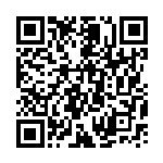 QR Code: http://wiki.daz3d.com/doku.php/public/read_me/index/9909/start
