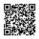 QR Code: http://wiki.daz3d.com/doku.php/public/read_me/index/9910/start