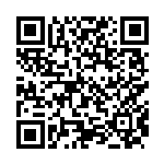 QR Code: http://wiki.daz3d.com/doku.php/public/read_me/index/9911/start