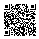 QR Code: http://wiki.daz3d.com/doku.php/public/read_me/index/9912/file_list