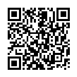 QR Code: http://wiki.daz3d.com/doku.php/public/read_me/index/9912/start