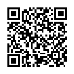 QR Code: http://wiki.daz3d.com/doku.php/public/read_me/index/9914/start