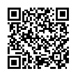 QR Code: http://wiki.daz3d.com/doku.php/public/read_me/index/9916/start