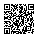 QR Code: http://wiki.daz3d.com/doku.php/public/read_me/index/9919/start