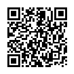 QR Code: http://wiki.daz3d.com/doku.php/public/read_me/index/9920/start