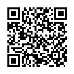QR Code: http://wiki.daz3d.com/doku.php/public/read_me/index/9921/start
