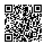 QR Code: http://wiki.daz3d.com/doku.php/public/read_me/index/9922/start