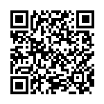 QR Code: http://wiki.daz3d.com/doku.php/public/read_me/index/9923/start