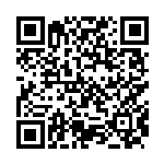 QR Code: http://wiki.daz3d.com/doku.php/public/read_me/index/9924/start