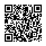 QR Code: http://wiki.daz3d.com/doku.php/public/read_me/index/9925/start