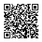 QR Code: http://wiki.daz3d.com/doku.php/public/read_me/index/9926/file_list